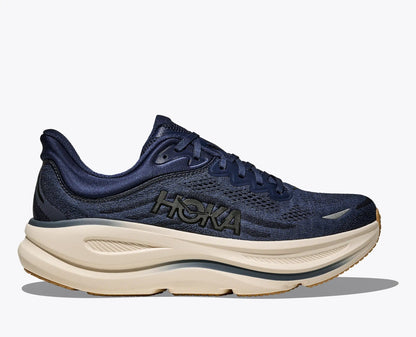 Bondi 9 Sneakers - Premium Brand Shoes for Men and Women