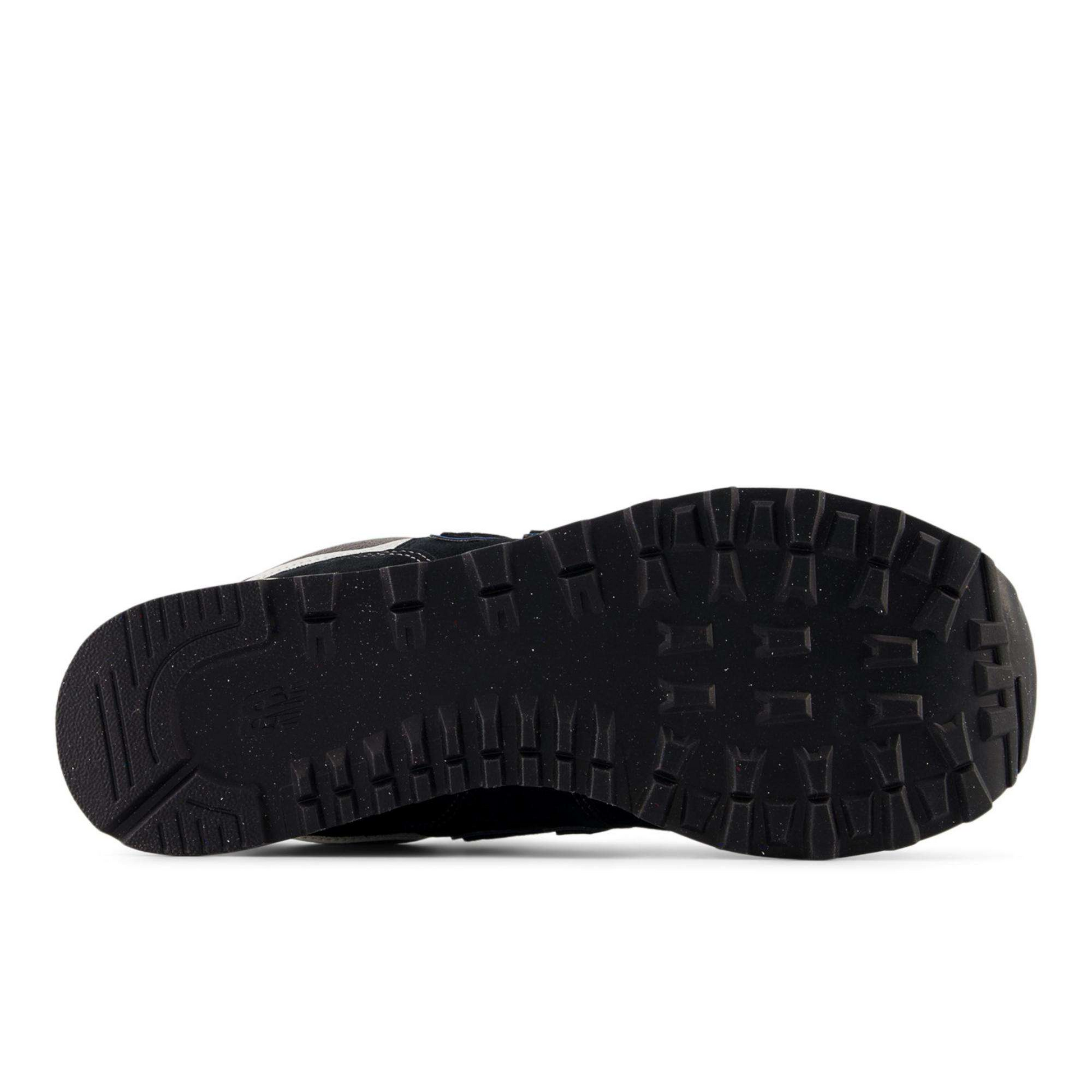 574 Sneakers - Premium Brand Shoes for Men and Women
