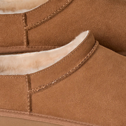 Classic Micro Sneakers - Premium Brand Shoes for Men and Women