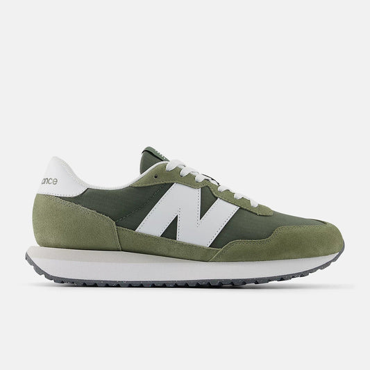 237 Sneakers - Premium Brand Shoes for Men and Women