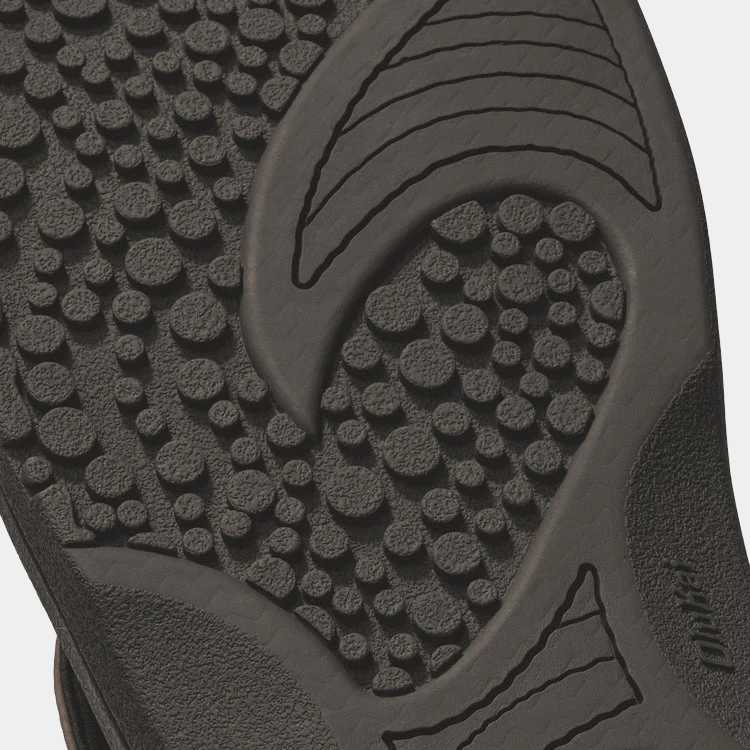 Nalu Slide Sneakers - Premium Brand Shoes for Men and Women