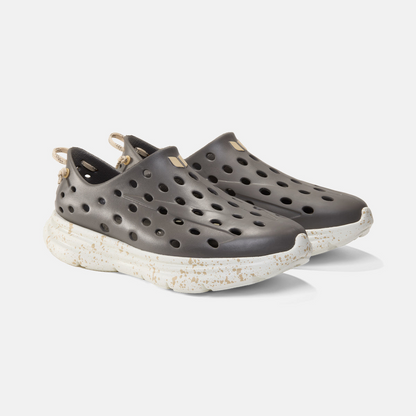 Revive Sneakers - Premium Brand Shoes for Men and Women