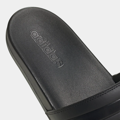 Adilette Comfort Slides Sneakers - Premium Brand Shoes for Men and Women