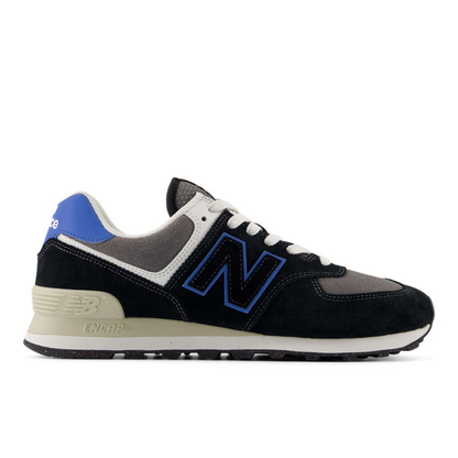 574 Sneakers - Premium Brand Shoes for Men and Women