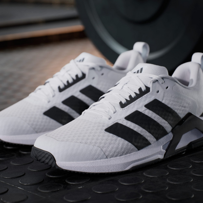 Dropset Control Trainer Sneakers - Premium Brand Shoes for Men and Women