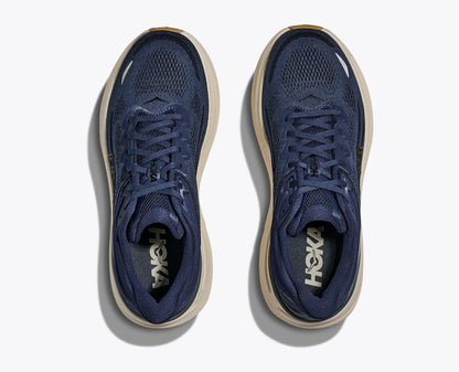 Bondi 9 Sneakers - Premium Brand Shoes for Men and Women