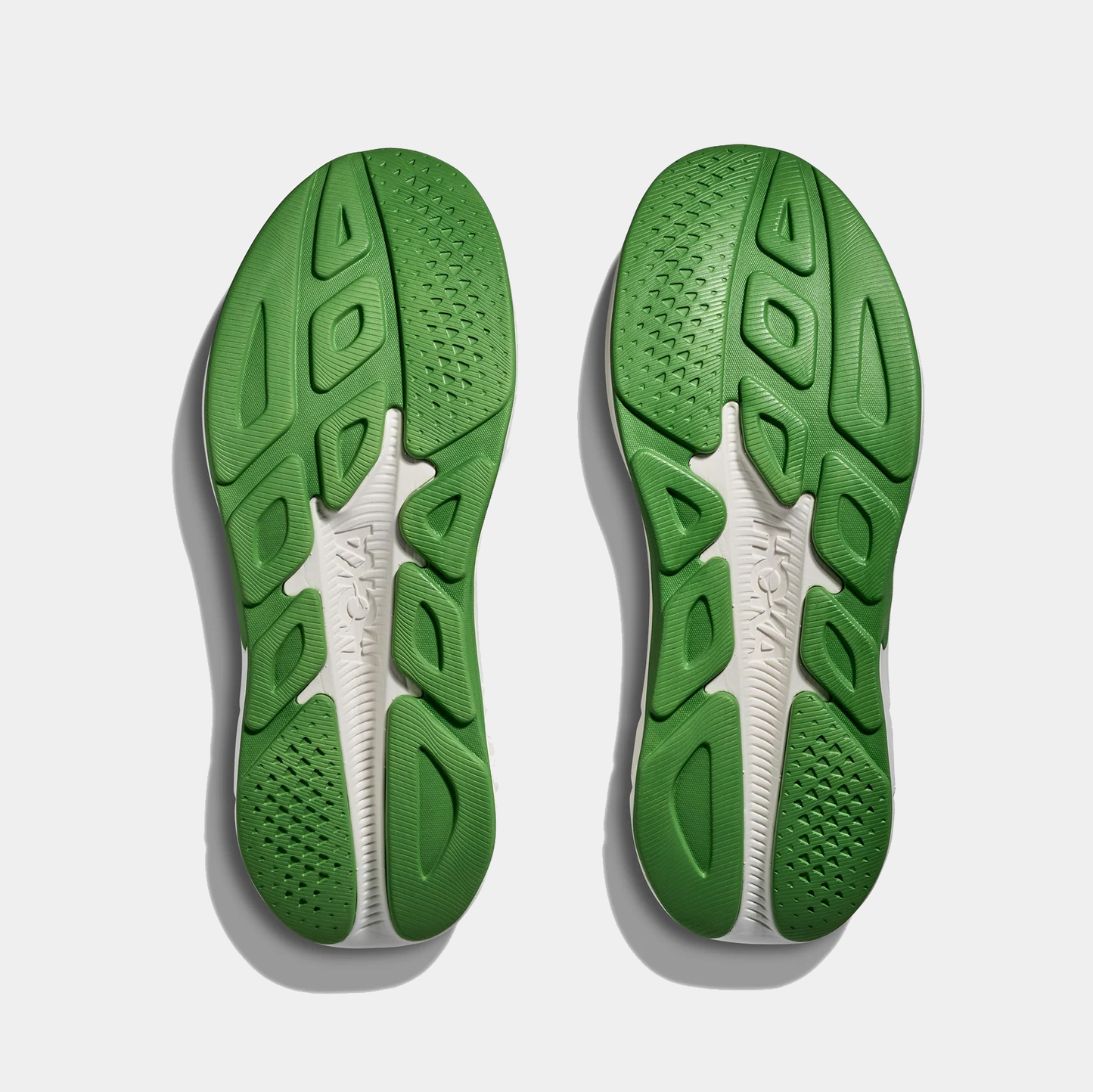 Rincon 4 Sneakers - Premium Brand Shoes for Men and Women