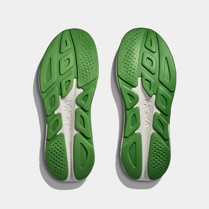 Rincon 4 Sneakers - Premium Brand Shoes for Men and Women