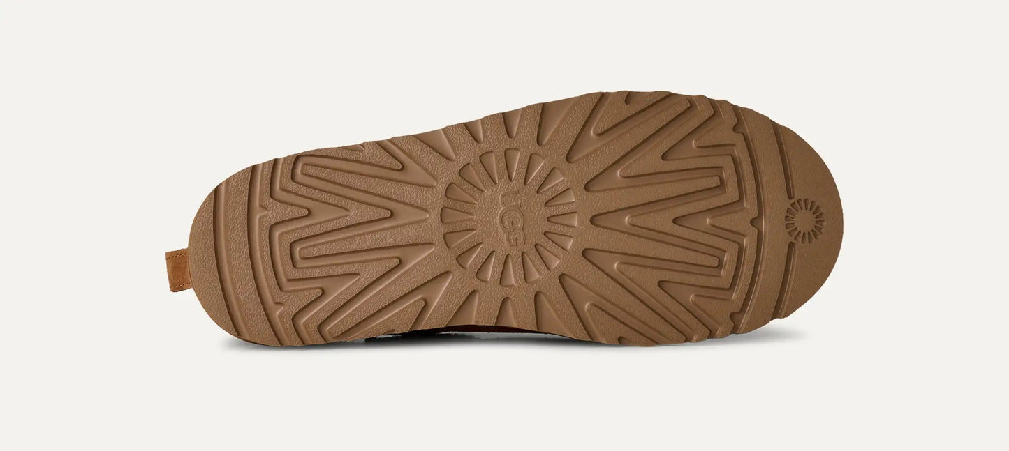 Classic Micro Sneakers - Premium Brand Shoes for Men and Women