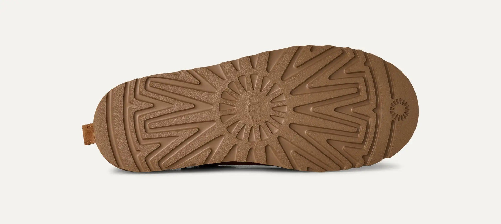 Classic Micro Sneakers - Premium Brand Shoes for Men and Women