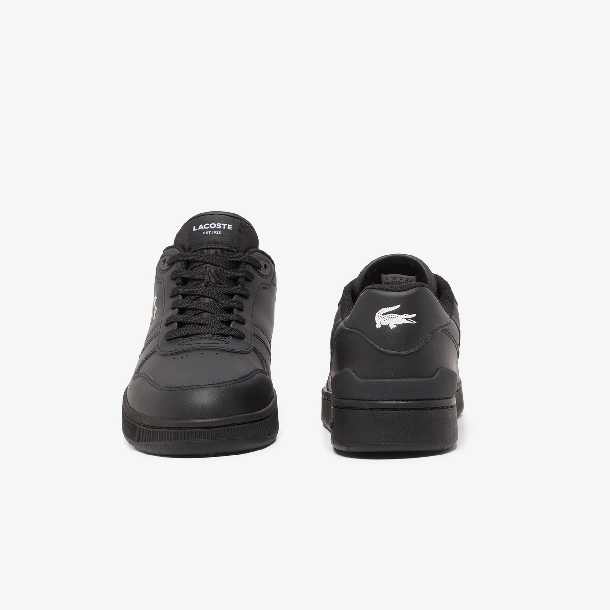 T-clip Set 224 2 SMA Sneakers - Premium Brand Shoes for Men and Women
