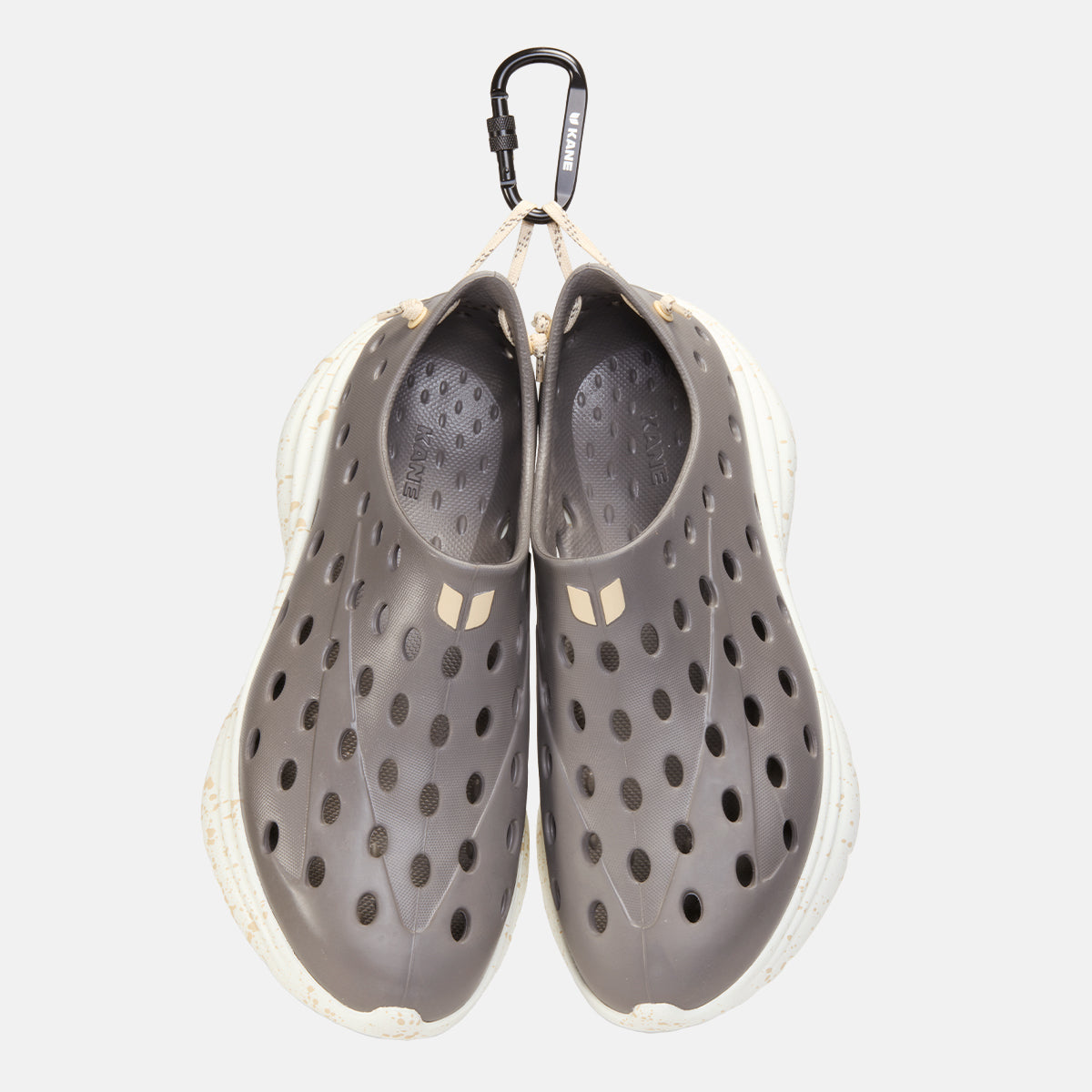 Revive Sneakers - Premium Brand Shoes for Men and Women