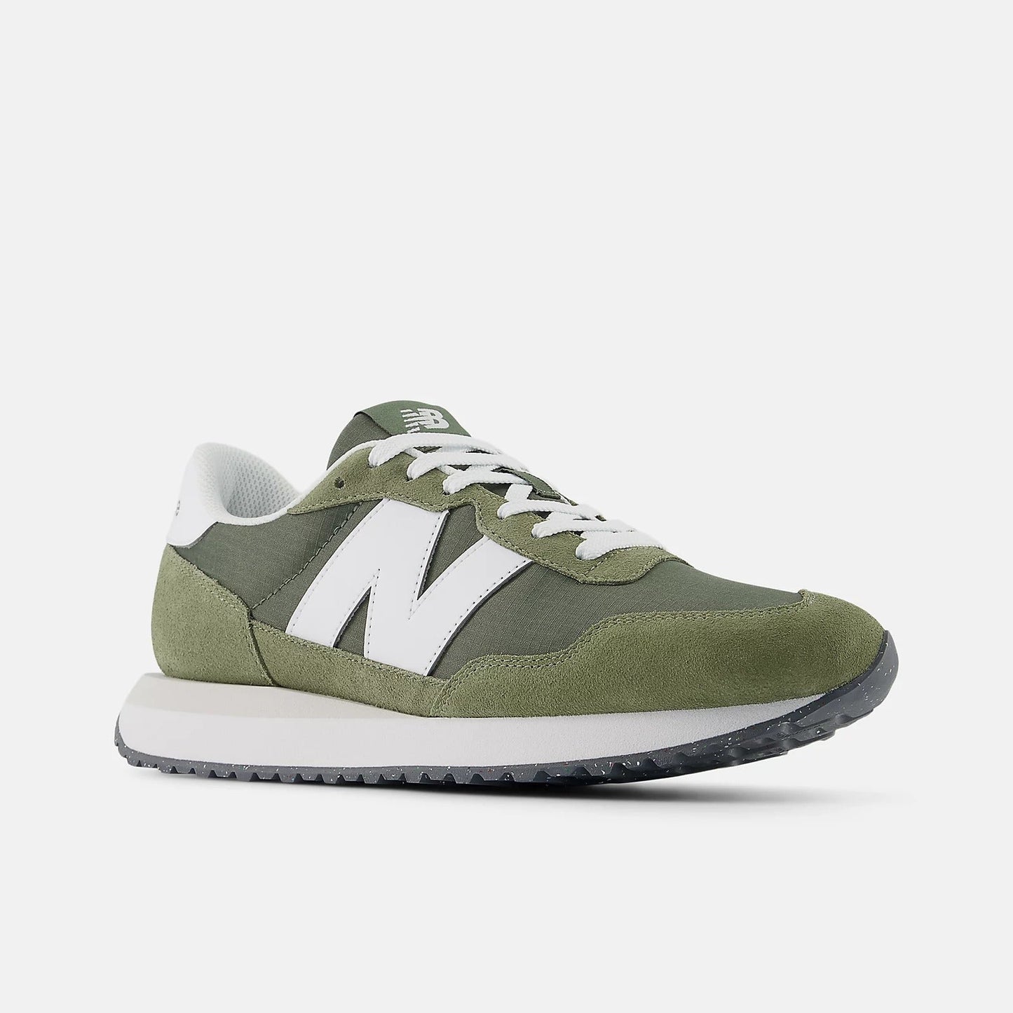 237 Sneakers - Premium Brand Shoes for Men and Women