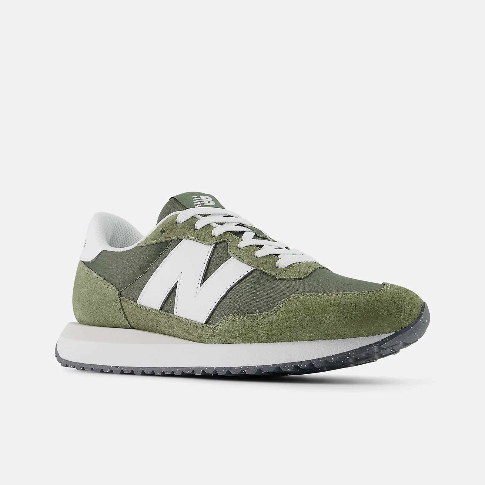 237 Sneakers - Premium Brand Shoes for Men and Women