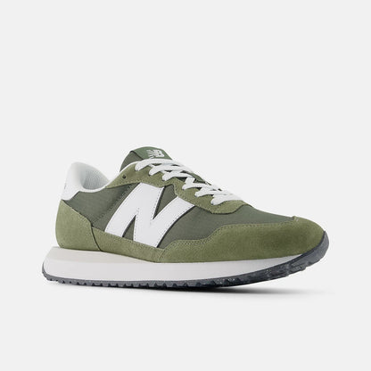237 Sneakers - Premium Brand Shoes for Men and Women