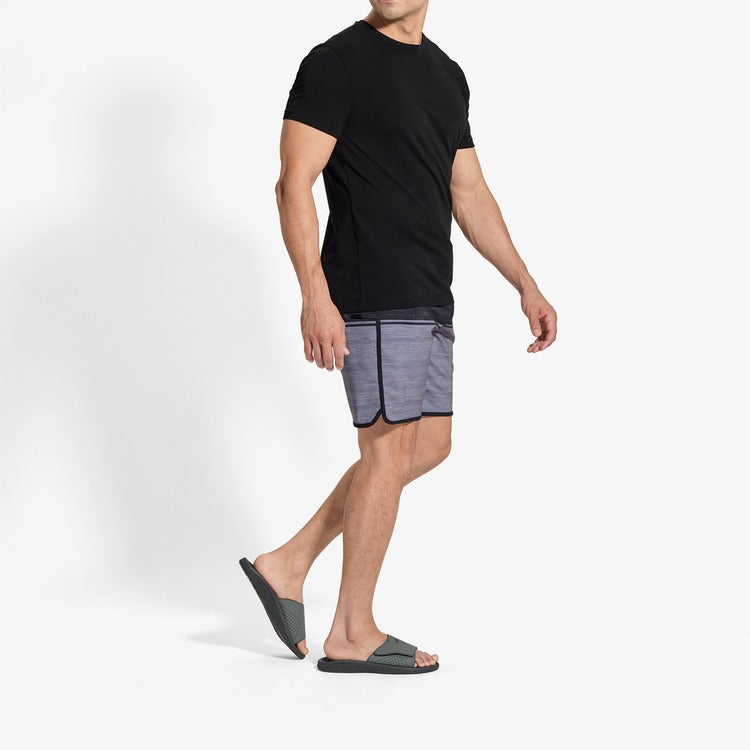 Nalu Slide Sneakers - Premium Brand Shoes for Men and Women