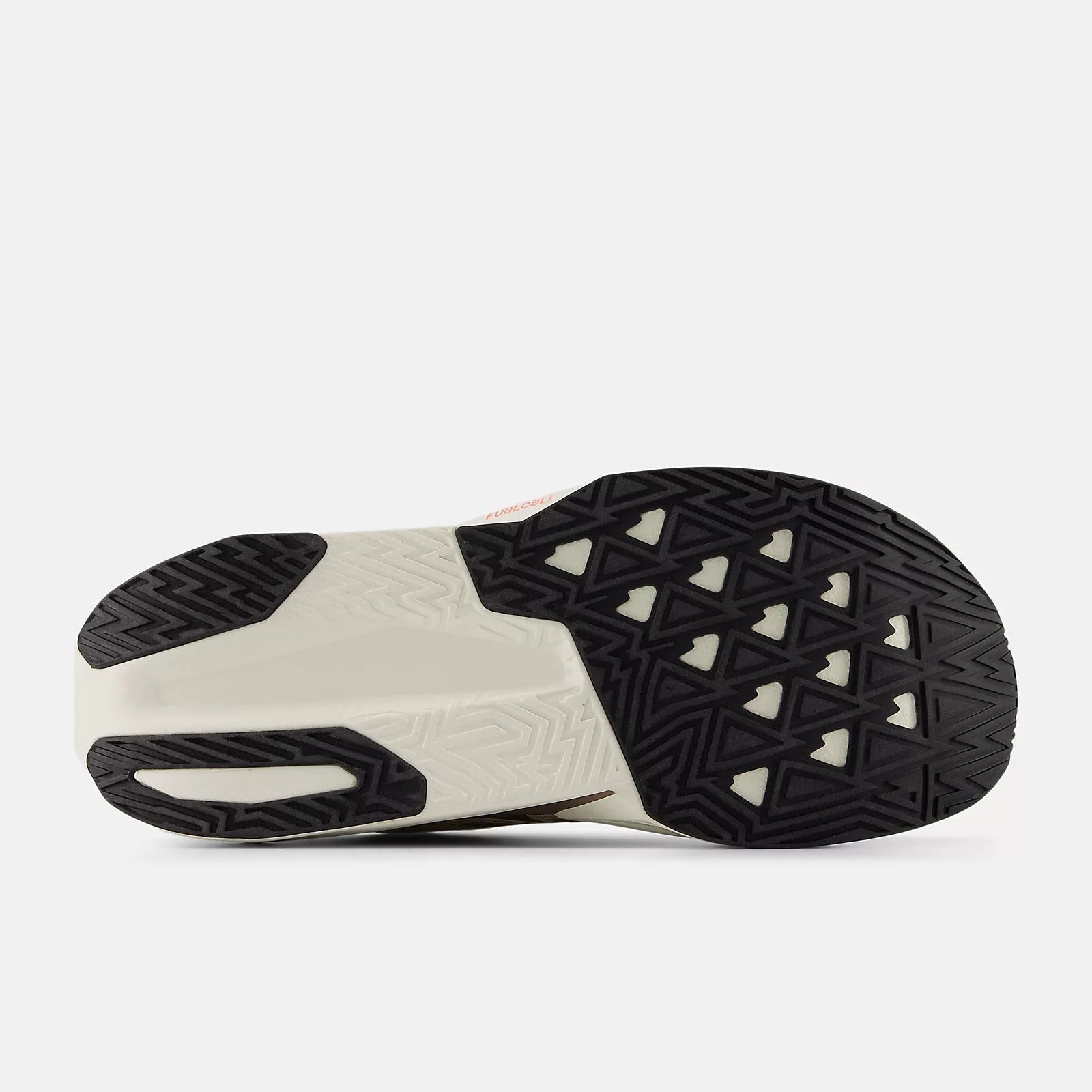 Fuelcell Rebel V5 Sneakers - Premium Brand Shoes for Men and Women