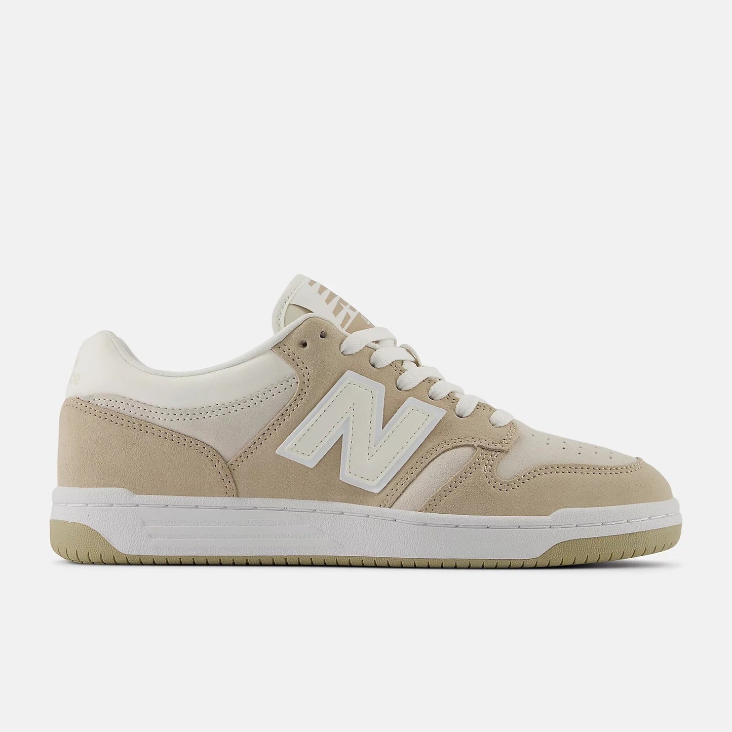 480 Sneakers - Premium Brand Shoes for Men and Women