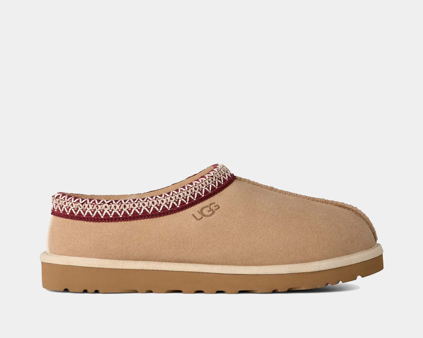 Tasman II Slipper Sneakers - Premium Brand Shoes for Men and Women