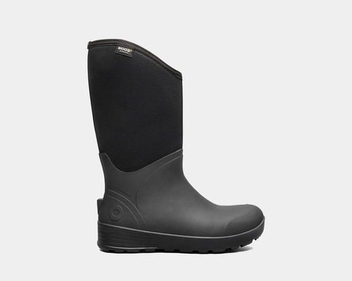 Bozeman II Vibram Arctic Grip Sneakers - Premium Brand Shoes for Men and Women