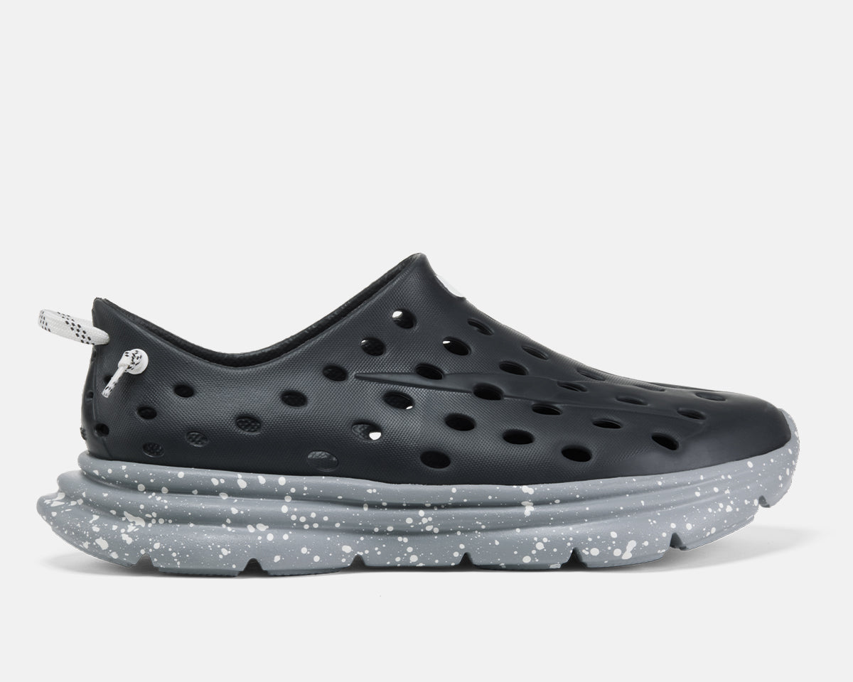 Revive Sneakers - Premium Brand Shoes for Men and Women