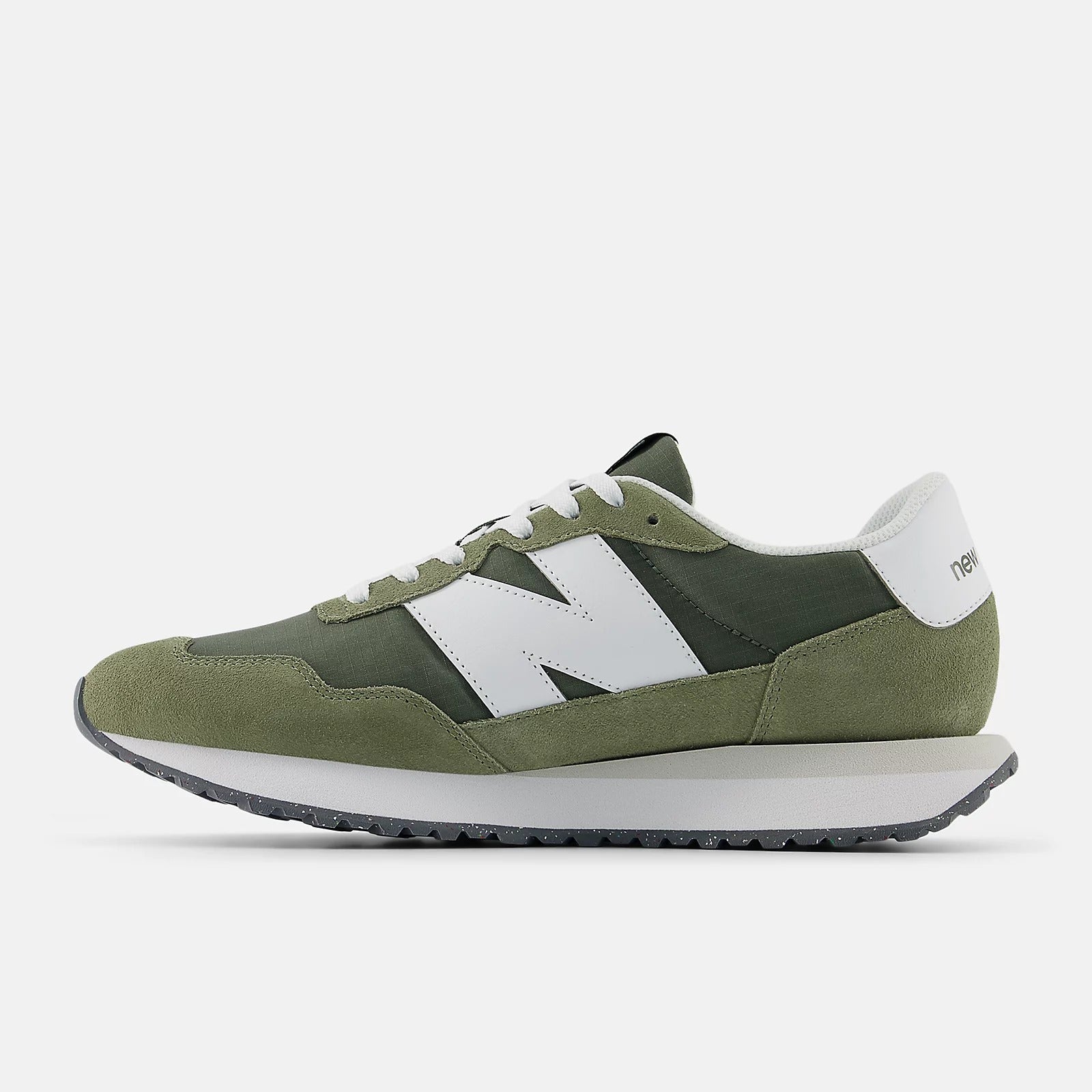237 Sneakers - Premium Brand Shoes for Men and Women