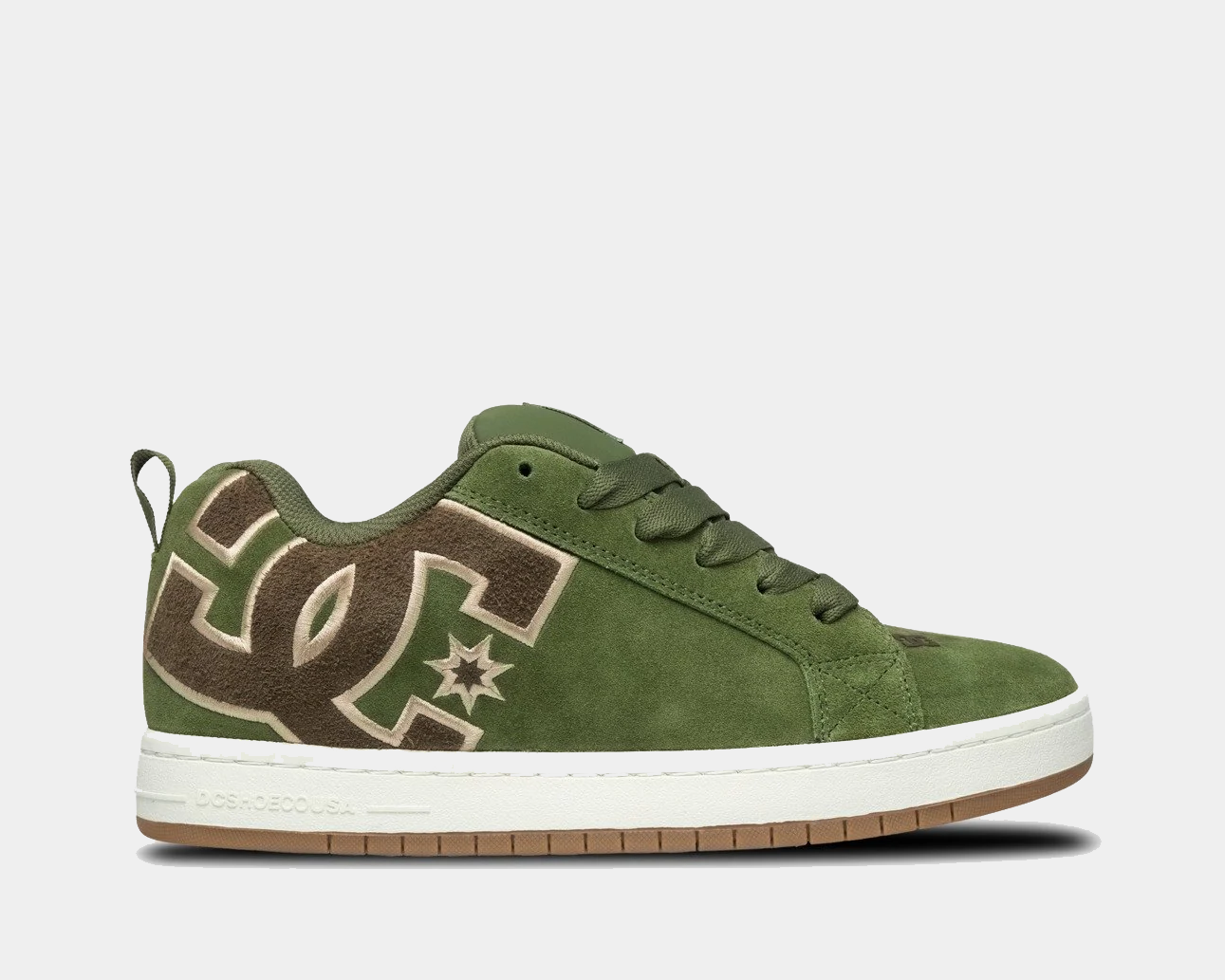 Court Graffik SE Sneakers - Premium Brand Shoes for Men and Women