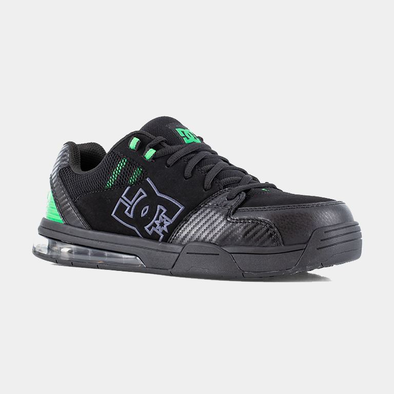Versatile Work Comp Toe Sneakers - Premium Brand Shoes for Men and Women