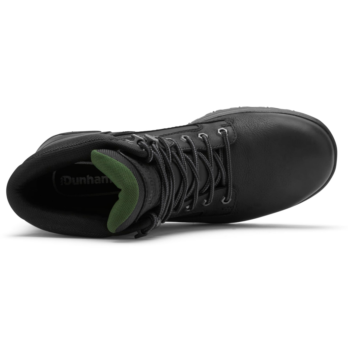 8000works 6-inch Plain Toe Sneakers - Premium Brand Shoes for Men and Women