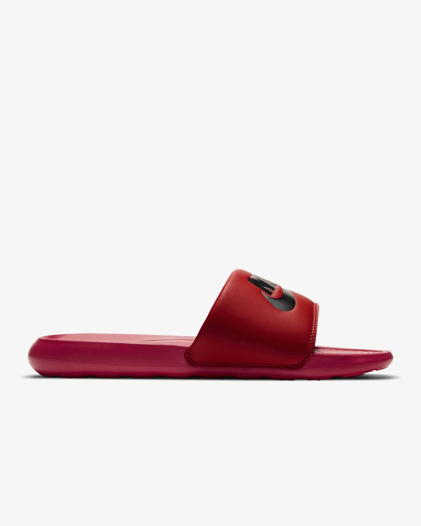 Victori One Slides Sneakers - Premium Brand Shoes for Men and Women