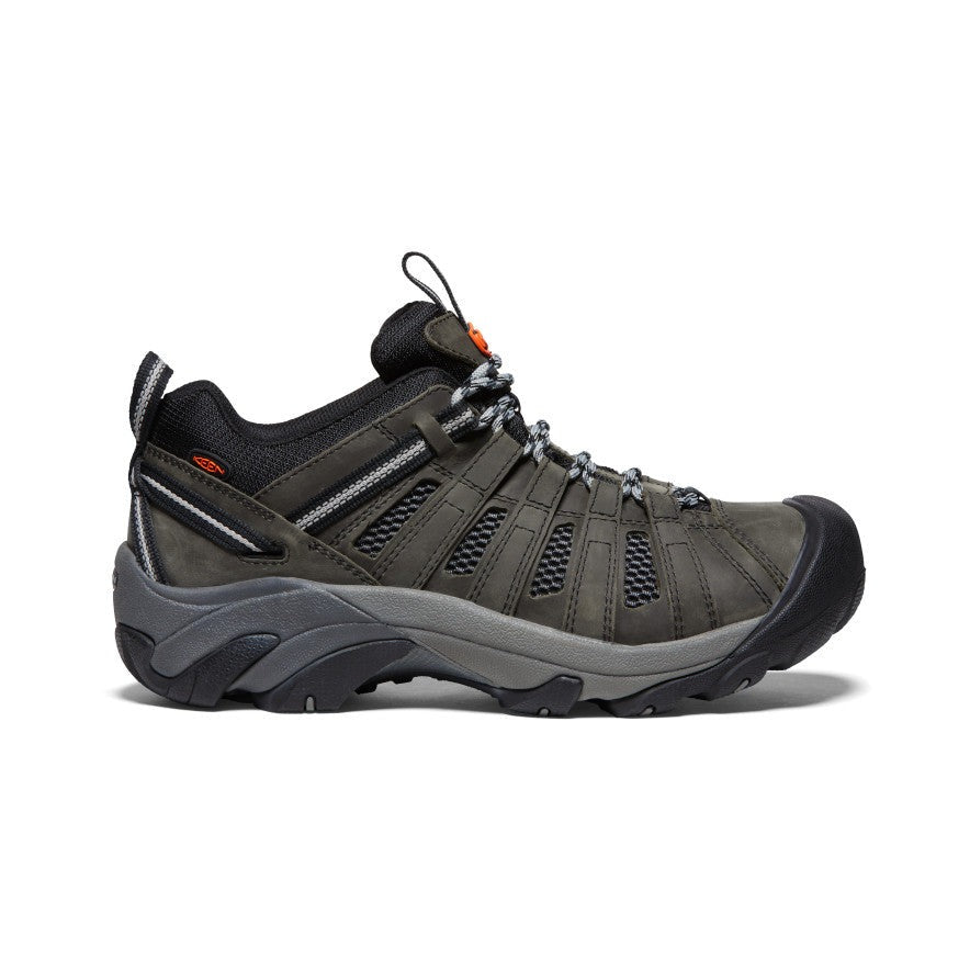 Voyageur Sneakers - Premium Brand Shoes for Men and Women