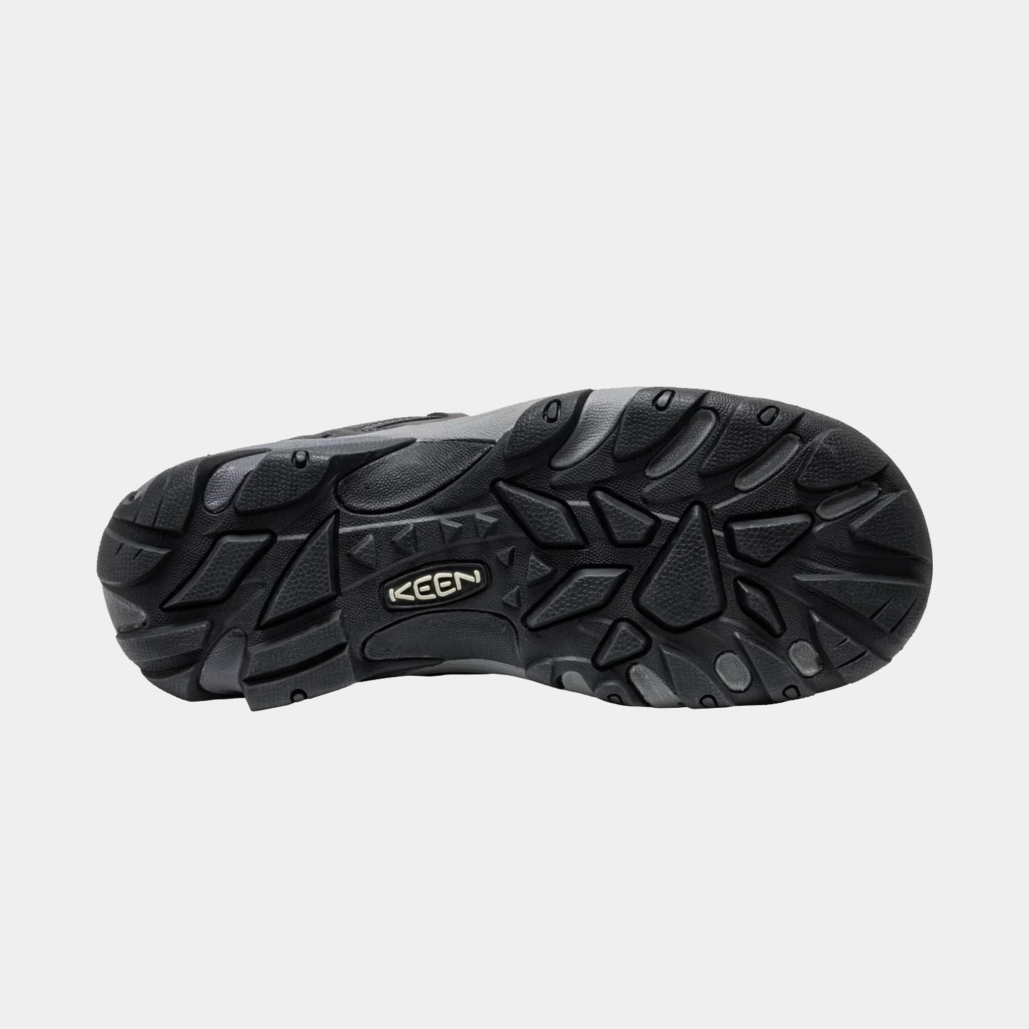 Targhee II Waterproof Sneakers - Premium Brand Shoes for Men and Women