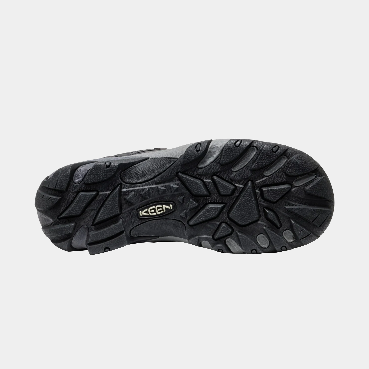Targhee II Waterproof Sneakers - Premium Brand Shoes for Men and Women