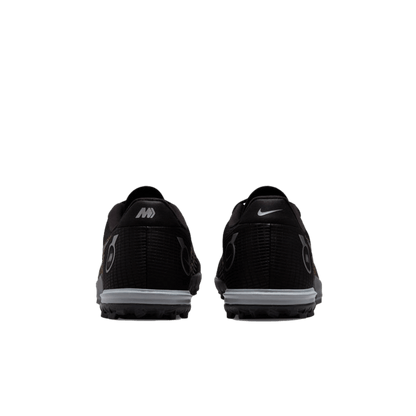 Nike Mercurial Vapor 14 Academy Turf Shoes