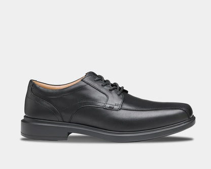 XC4 Stanton 2.0 Waterproof Run-off Lace-up Oxfords Sneakers - Premium Brand Shoes for Men and Women