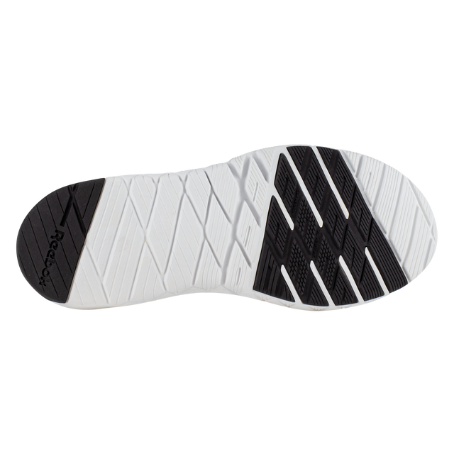 Flexagon Force XL Work Sneakers - Premium Brand Shoes for Men and Women