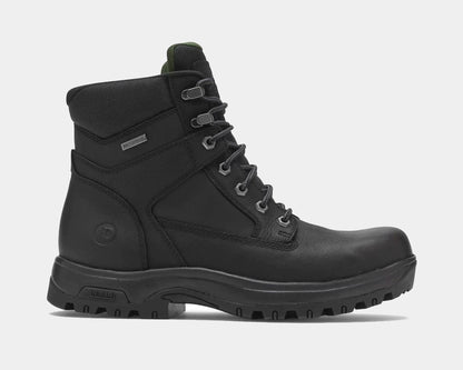 8000works 6-inch Plain Toe Sneakers - Premium Brand Shoes for Men and Women