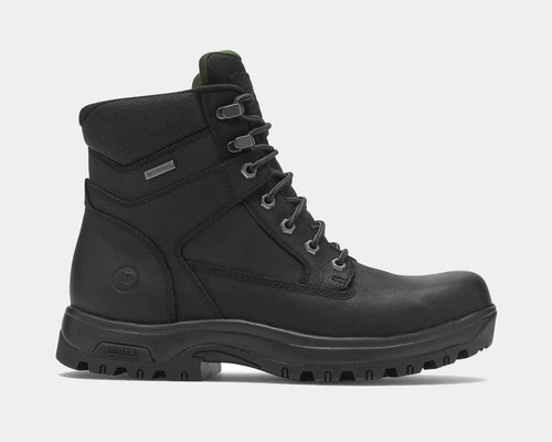 8000works 6-inch Plain Toe Sneakers - Premium Brand Shoes for Men and Women