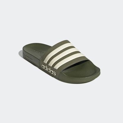 Adilette Shower Slides Sneakers - Premium Brand Shoes for Men and Women