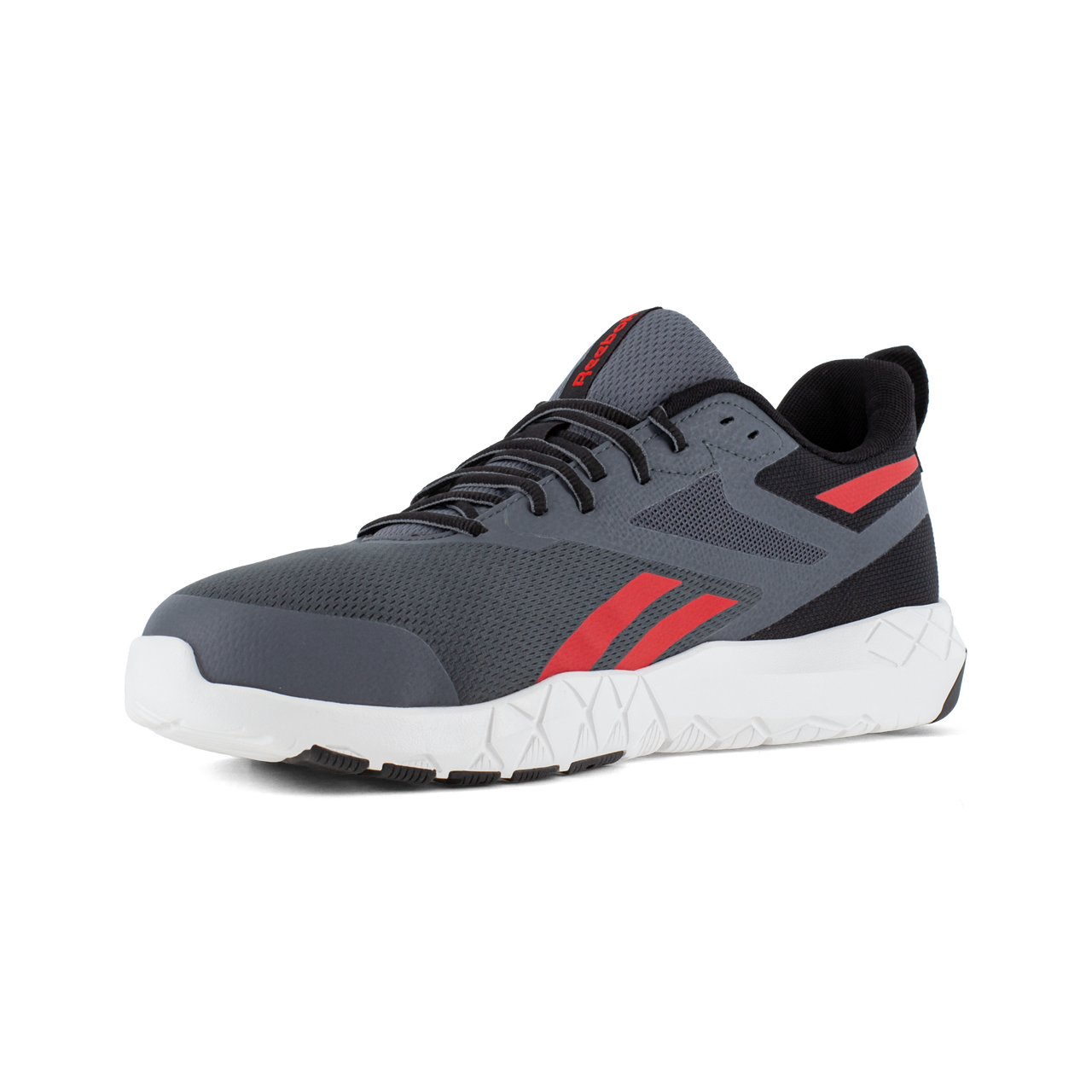 Flexagon Force XL Work Sneakers - Premium Brand Shoes for Men and Women