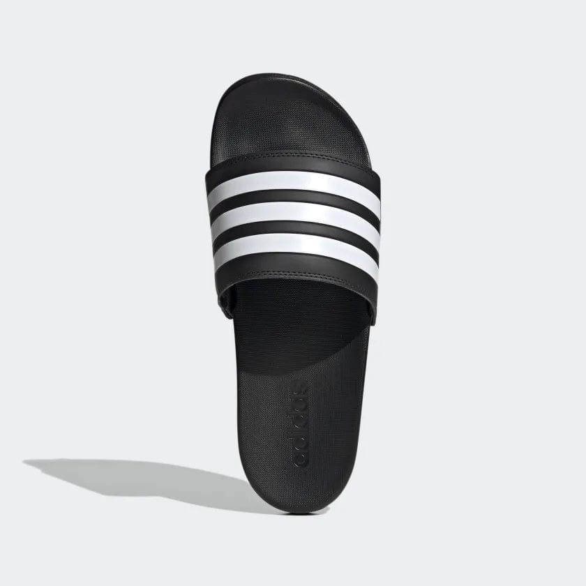 Adilette Comfort Sneakers - Premium Brand Shoes for Men and Women