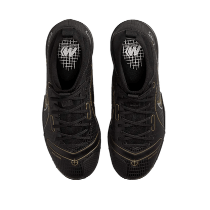 Nike Mercurial Superfly 8 Academy Youth Turf Shoes