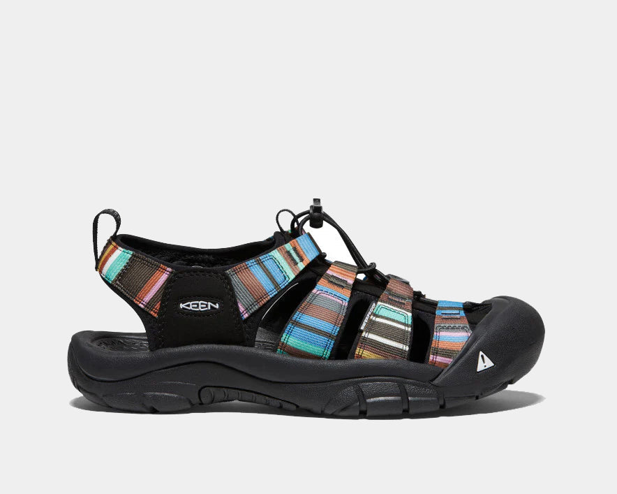 Newport H2 Sneakers - Premium Brand Shoes for Men and Women