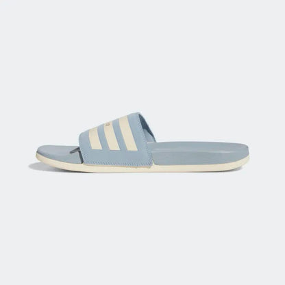 Adilette Comfort Sneakers - Premium Brand Shoes for Men and Women
