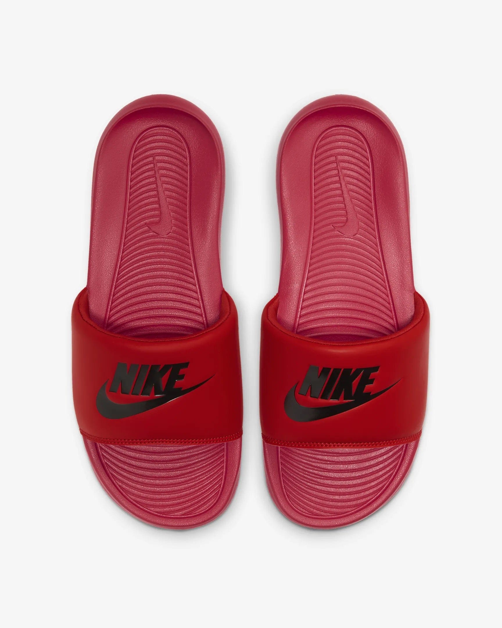 Victori One Slides Sneakers - Premium Brand Shoes for Men and Women