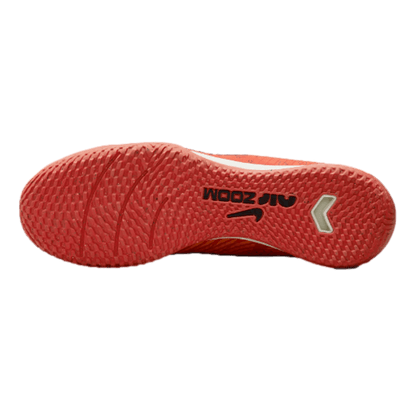 Nike Mercurial Vapor 15 Academy MDS Indoor Shoes