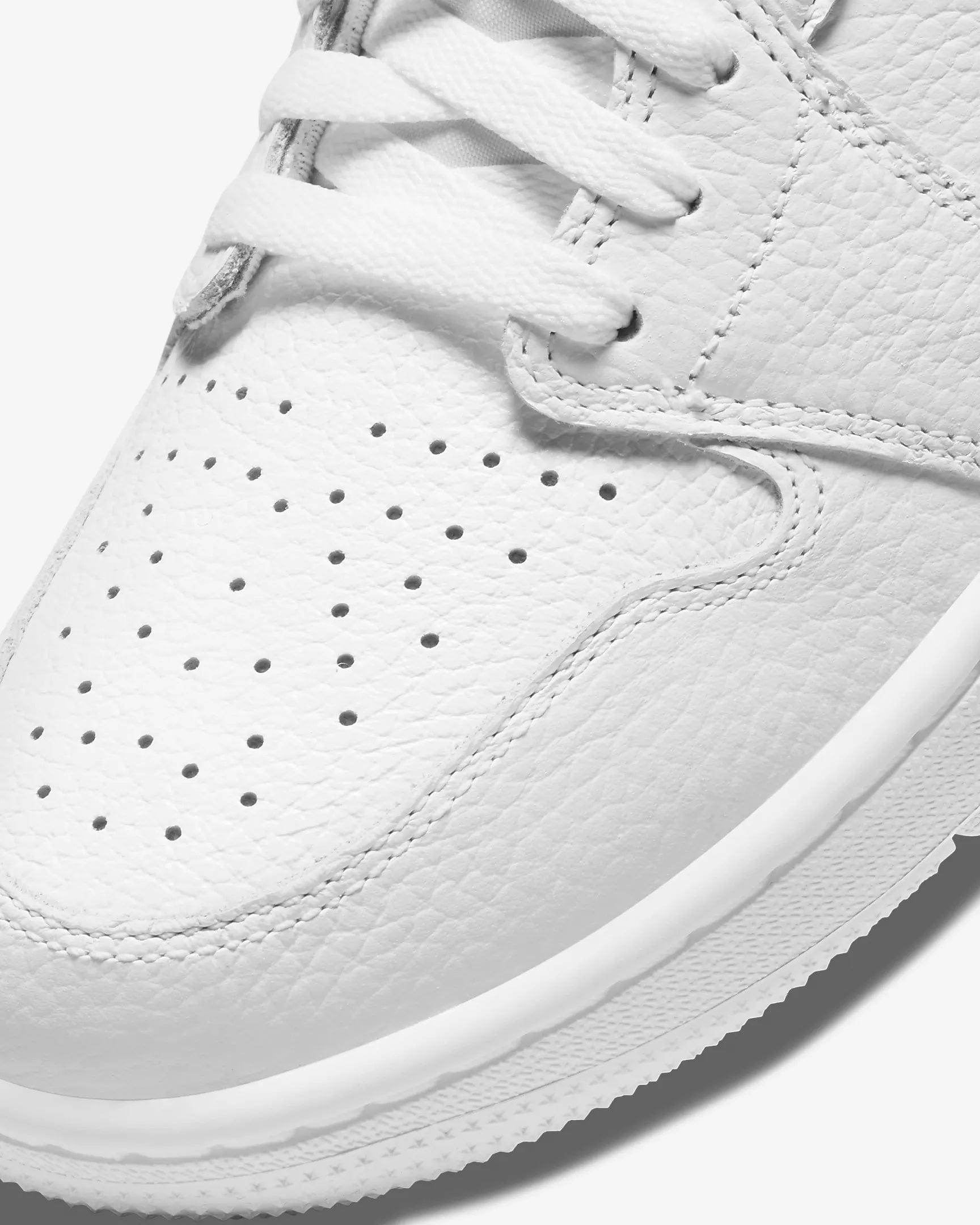 Air Jordan 1 Low G Sneakers - Premium Brand Shoes for Men and Women