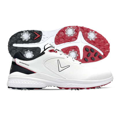 Solana TRX V3 Sneakers - Premium Brand Shoes for Men and Women