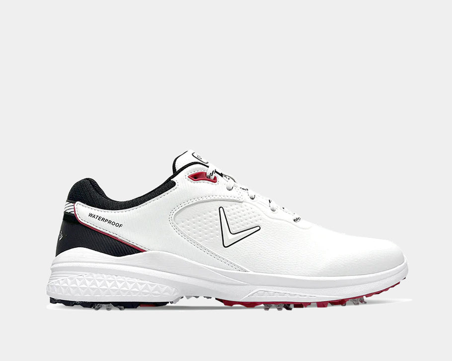 Solana TRX V3 Sneakers - Premium Brand Shoes for Men and Women