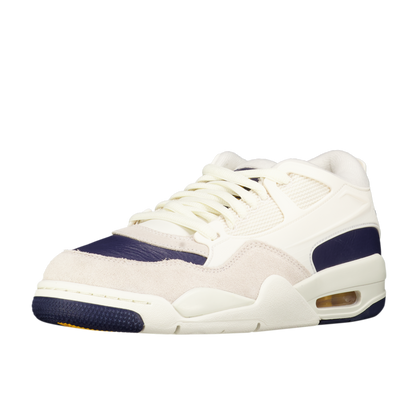 Air Jordan 4 RM 'Midnight Navy'